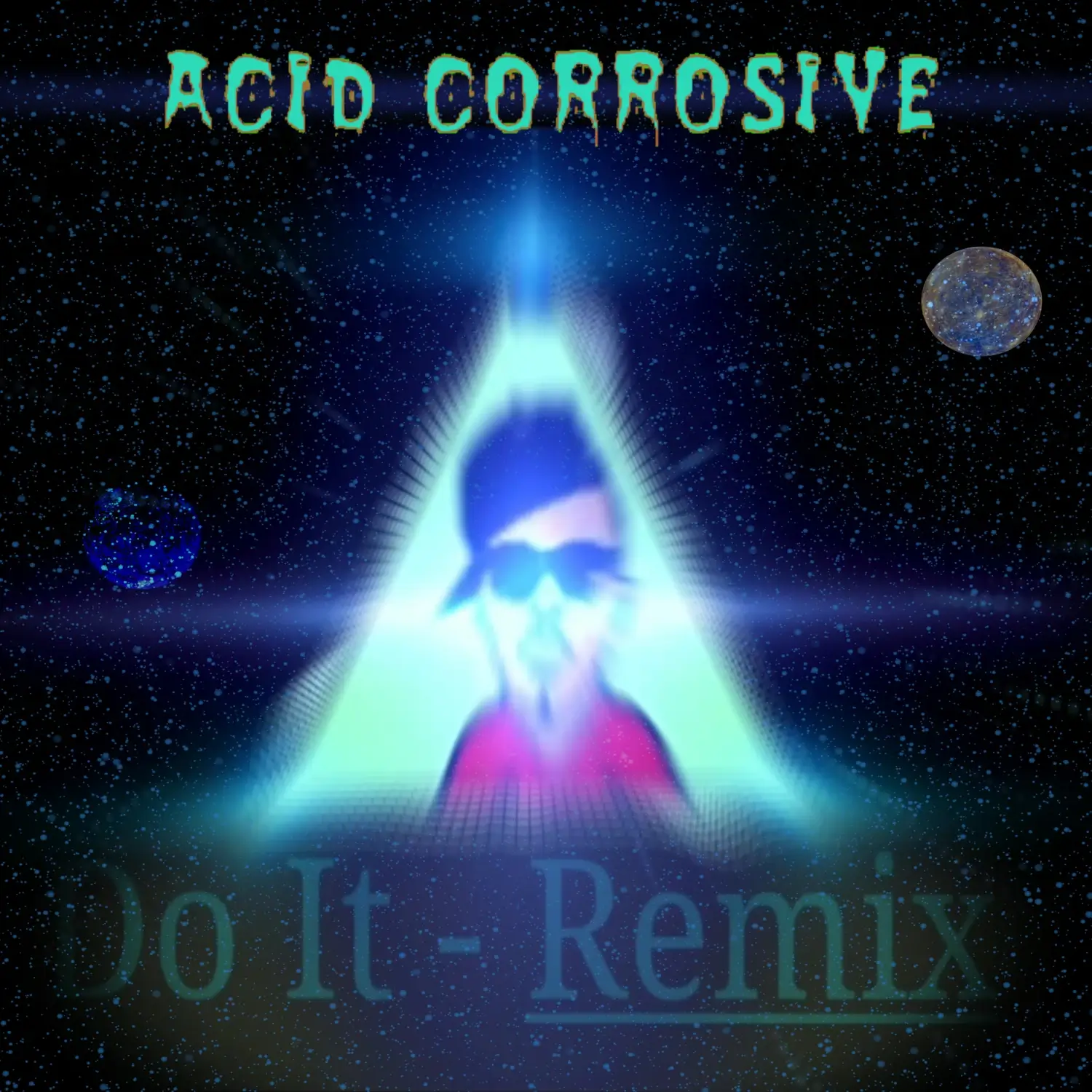 Do It Remix (feat. Staxx Major & KaTTa dEM)